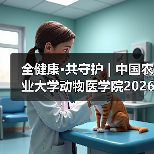 动物医疗技术发展趋势与行业应用解析