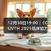 脓包异物定位与超声检测技巧详解