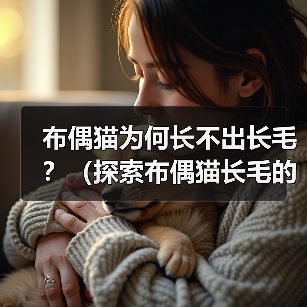 布偶猫为何长不出长毛?(探索布偶猫长毛的原因和特点)(图4) 布偶猫为何长不出长毛?(探索布偶猫长毛的原因和特点)(图4)