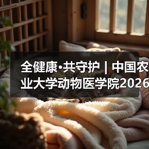 宠物健康护理全攻略，科学养宠必备指南
