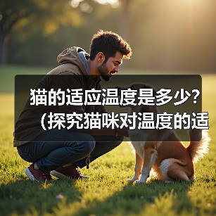 猫的适应温度是多少？（探究猫咪对温度的适应能力及关键因素）（图2）
