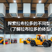 探索拉布拉多的不同型(了解拉布拉多的体型、性格和用途)(图3) 探索拉布拉多的不同型(了解拉布拉多的体型、性格和用途)(图3)