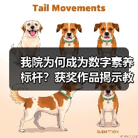 我院为何成为数字素养标杆?获奖作品揭示教学与技术融合新路径(图2) 我院为何成为数字素养标杆?获奖作品揭示教学与技术融合新路径(图2)