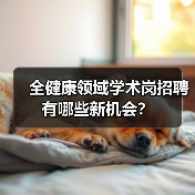 为什么越来越多企业选择数字化转型？
