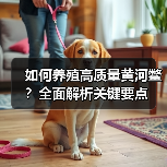 如何养殖高质量黄河鳖？全面解析关键要点（图4）
