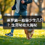 暹罗猫一胎最少生几只？生育秘密大揭秘（图3）
