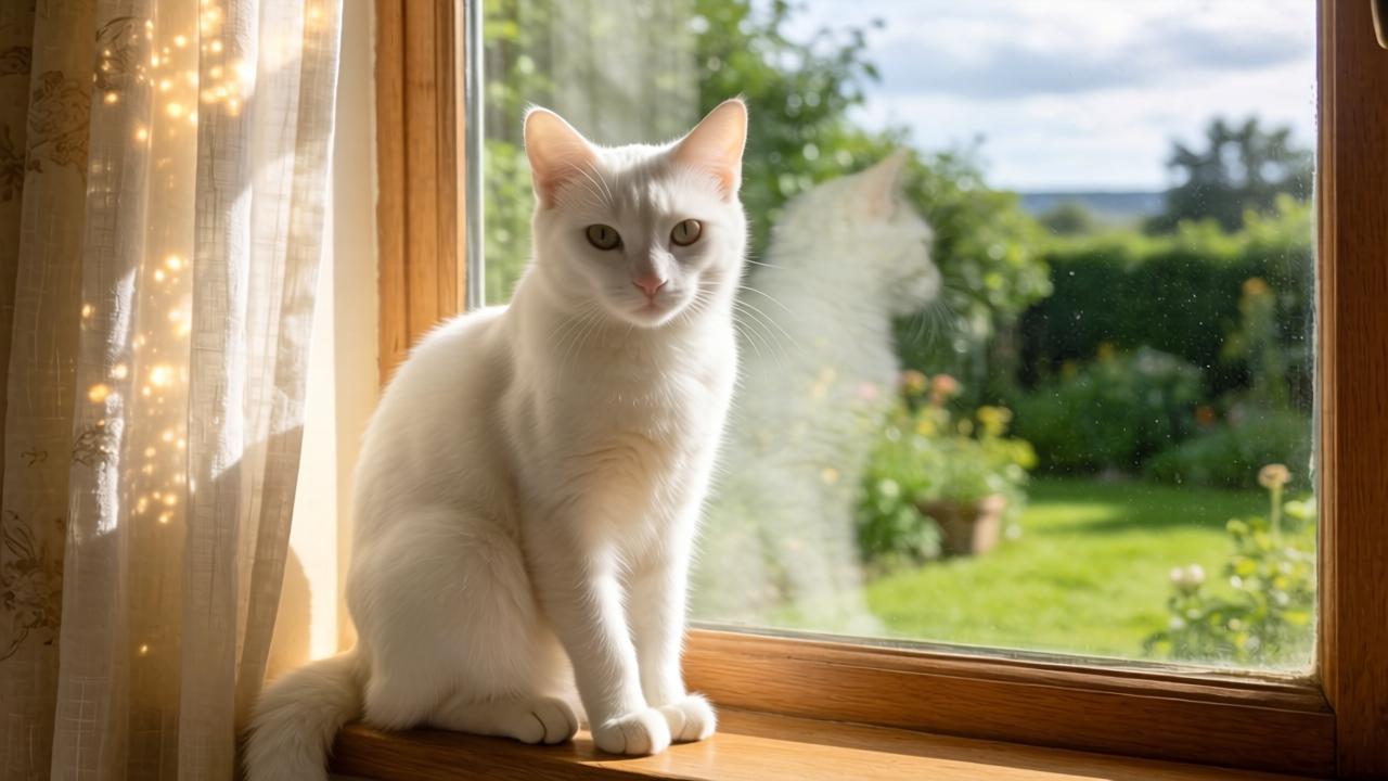 兽医职业中的道德困境与情感边界：如何平衡关爱与责任