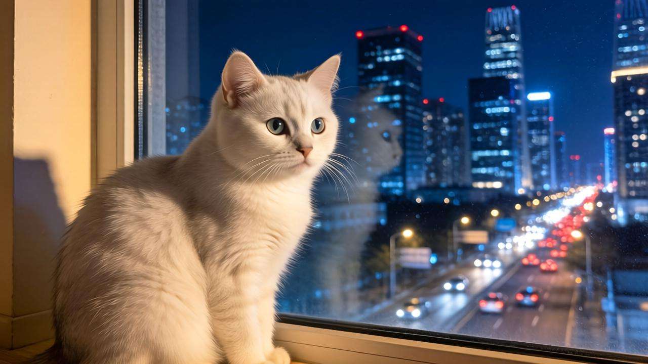 宠物医师，你是否履行了你的使命？