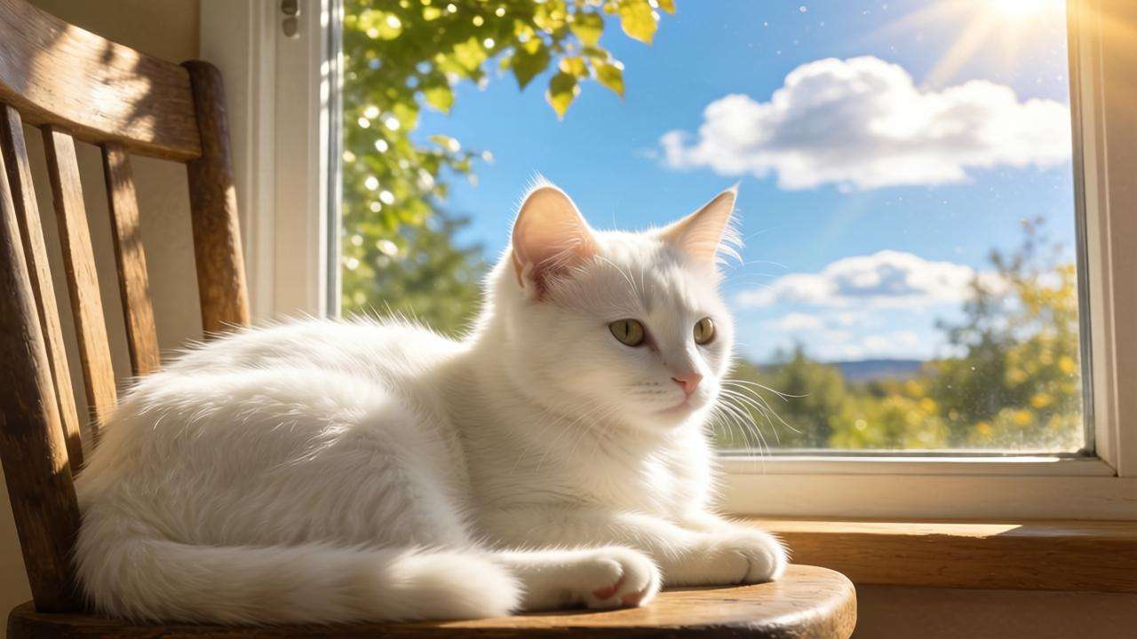 宠物医师,你是否履行了你的使命? 宠物医师,你是否履行了你的使命?第一张图