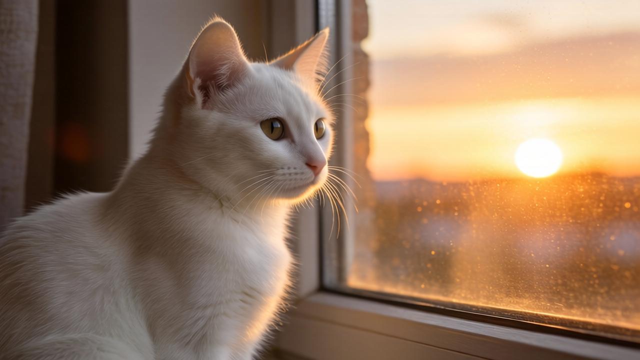 兽医职业中的道德困境与情感边界:如何平衡关爱与责任 兽医职业中的道德困境与情感边界:如何平衡关爱与责任第一张图