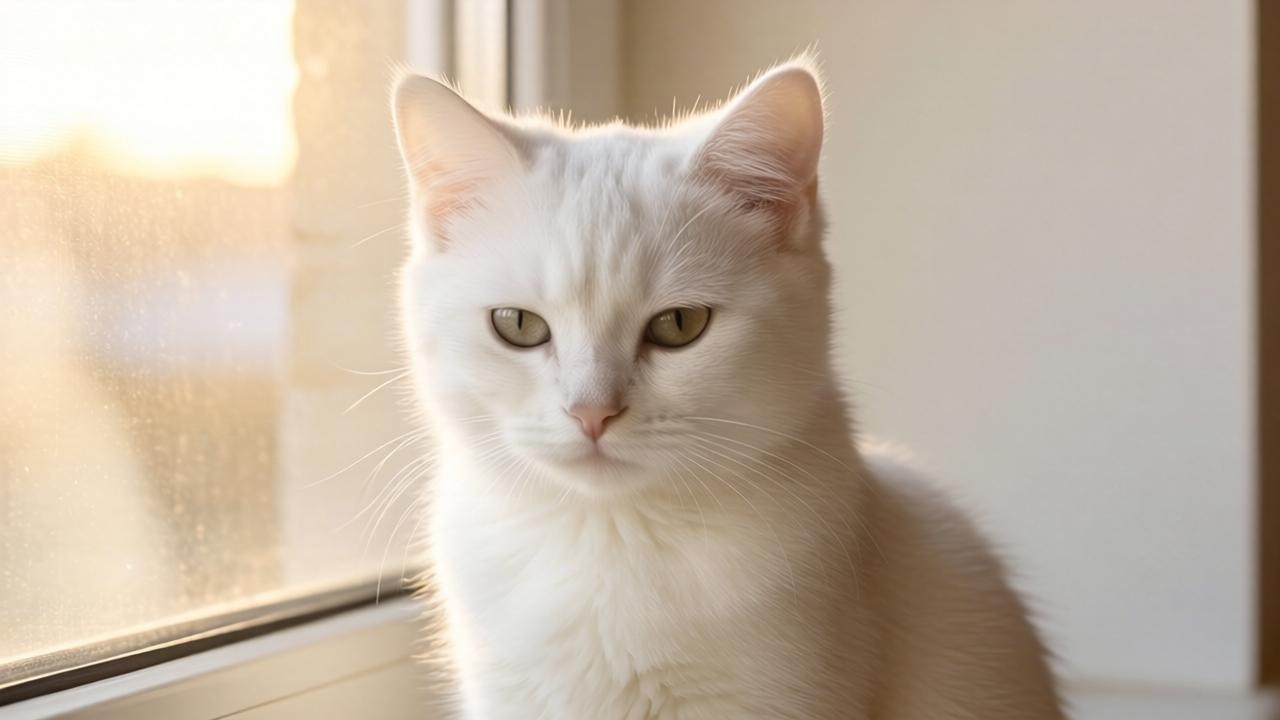 兽医职业中的道德困境与使命思考