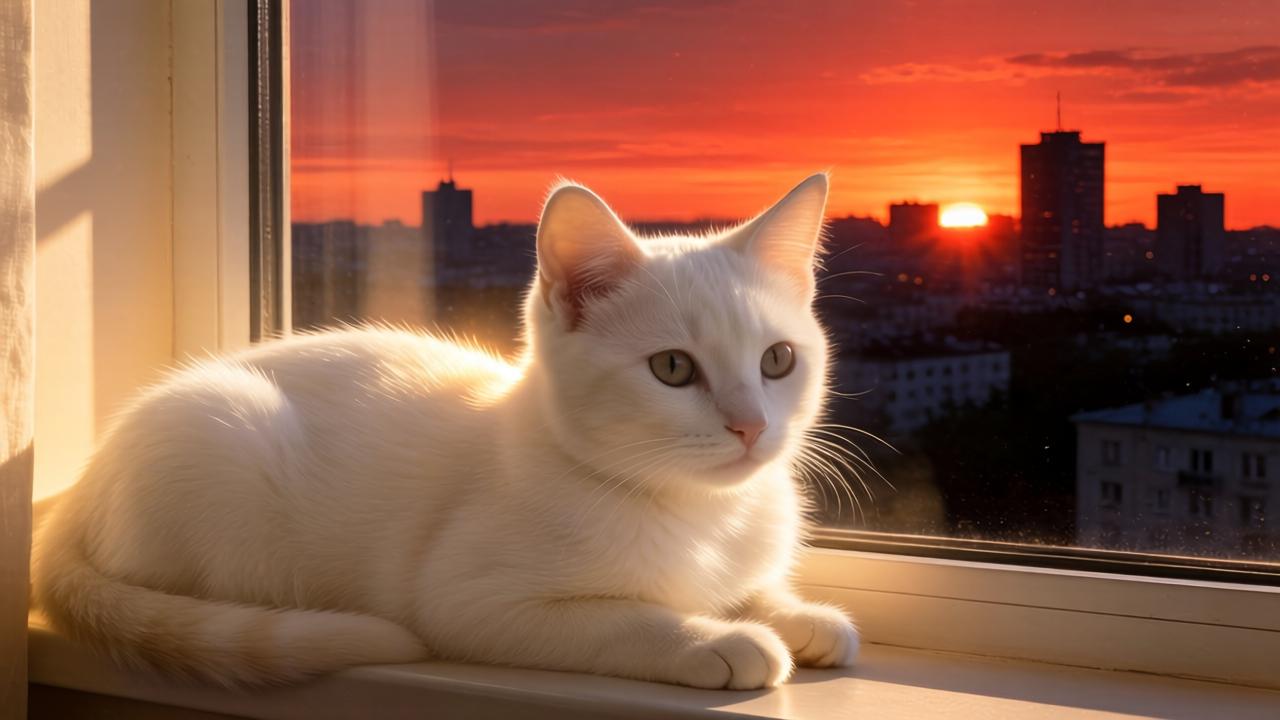 兽医职业中的道德困境与使命思考