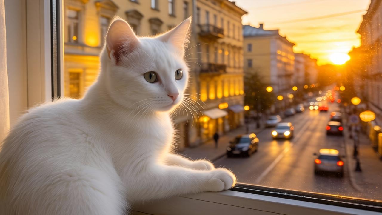 兽医职业中的道德困境与使命反思