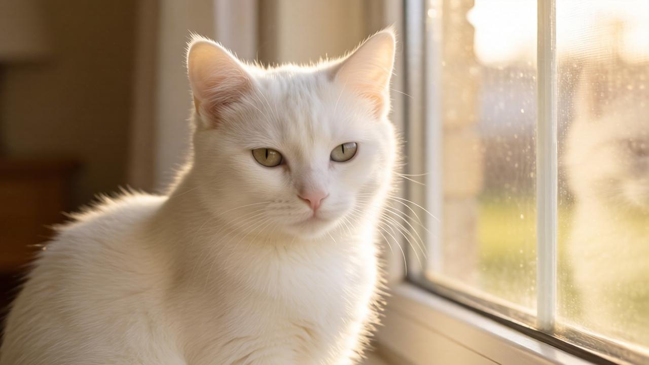 兽医职业中的道德困境与使命思考