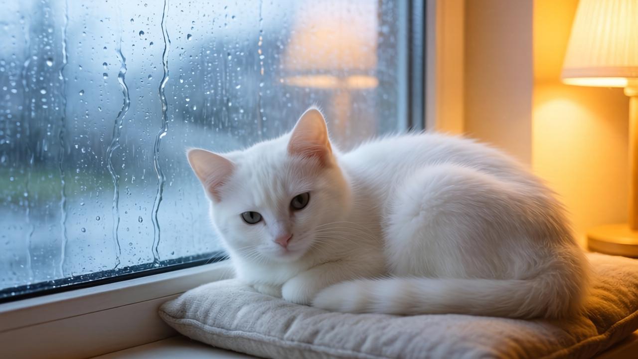 兽医职业中的道德困境与使命思考第一张图