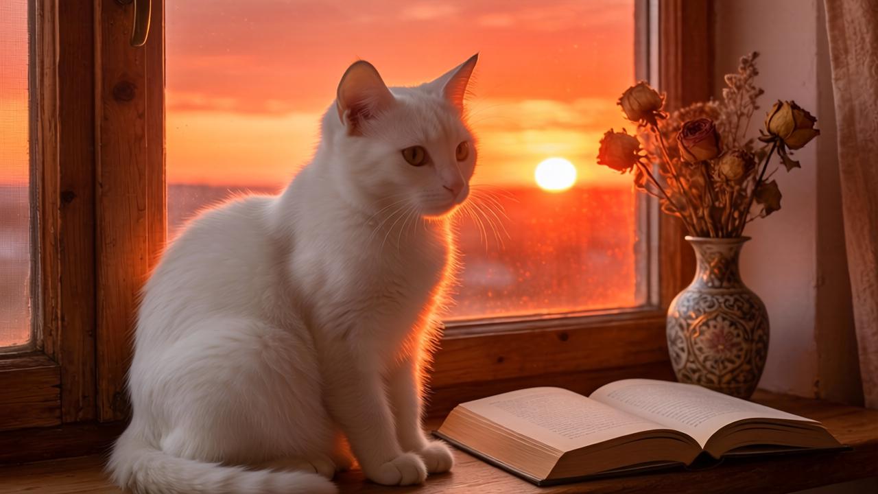 兽医职业中的道德困境与使命思考 兽医职业中的道德困境与使命思考第一张图