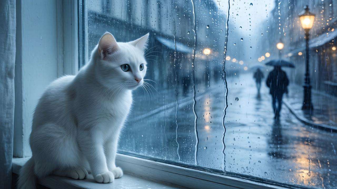 宠物医师,你是否履行了你的使命? 宠物医师,你是否履行了你的使命?第二张图