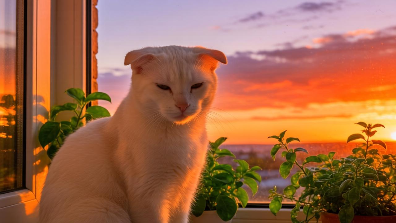 兽医职业中的道德困境与使命思考第一张图