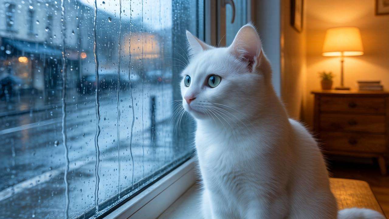 兽医职业中的道德困境与使命思考第二张图