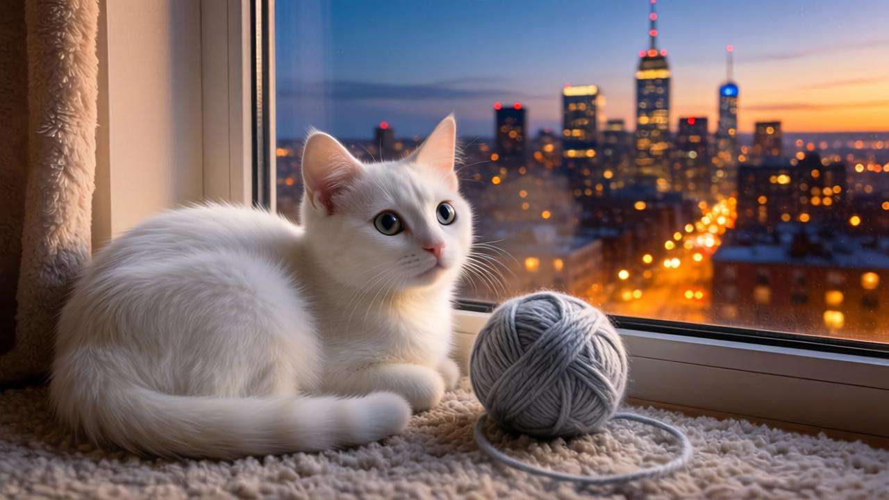 宠物医师,你是否履行了你的使命? 宠物医师,你是否履行了你的使命?第三张图