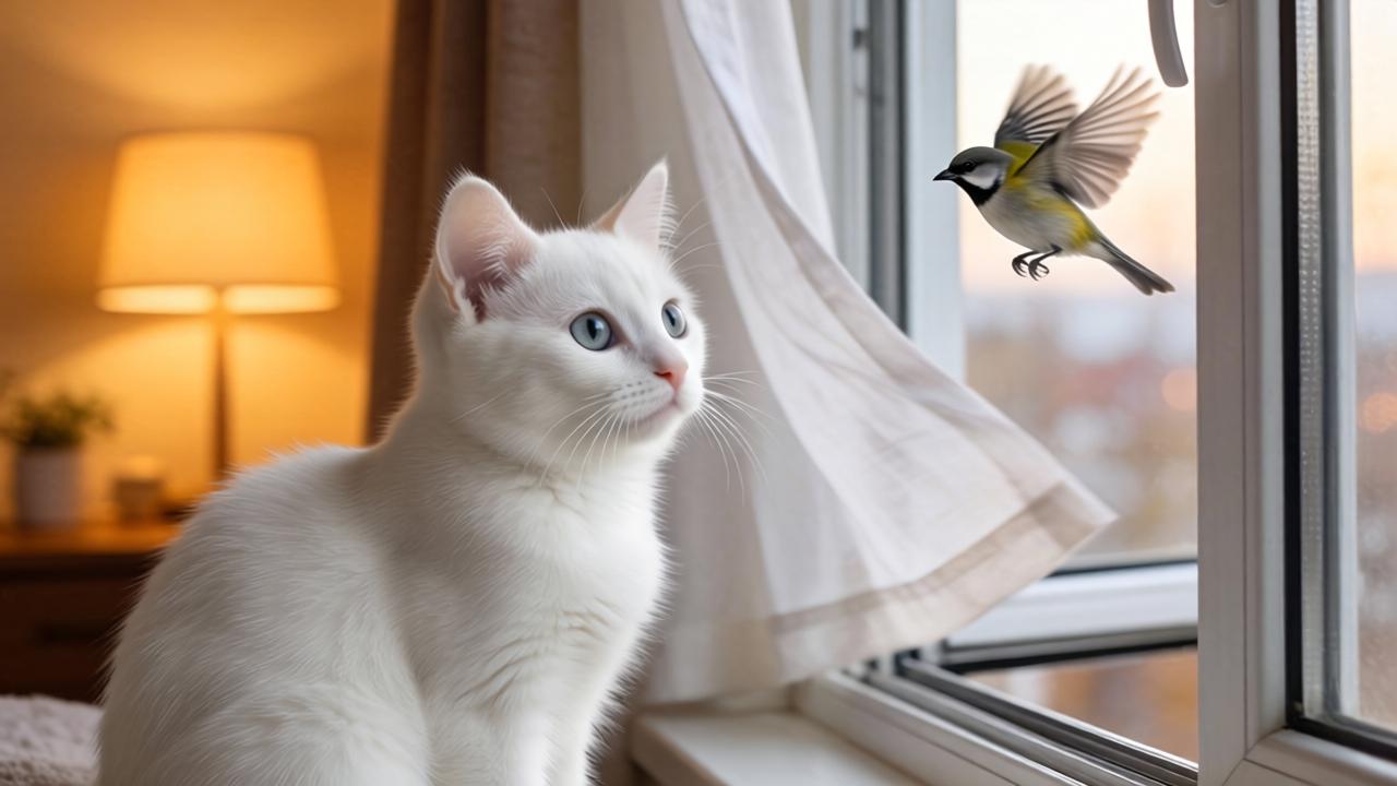 兽医职业中的道德困境与使命思考第二张图