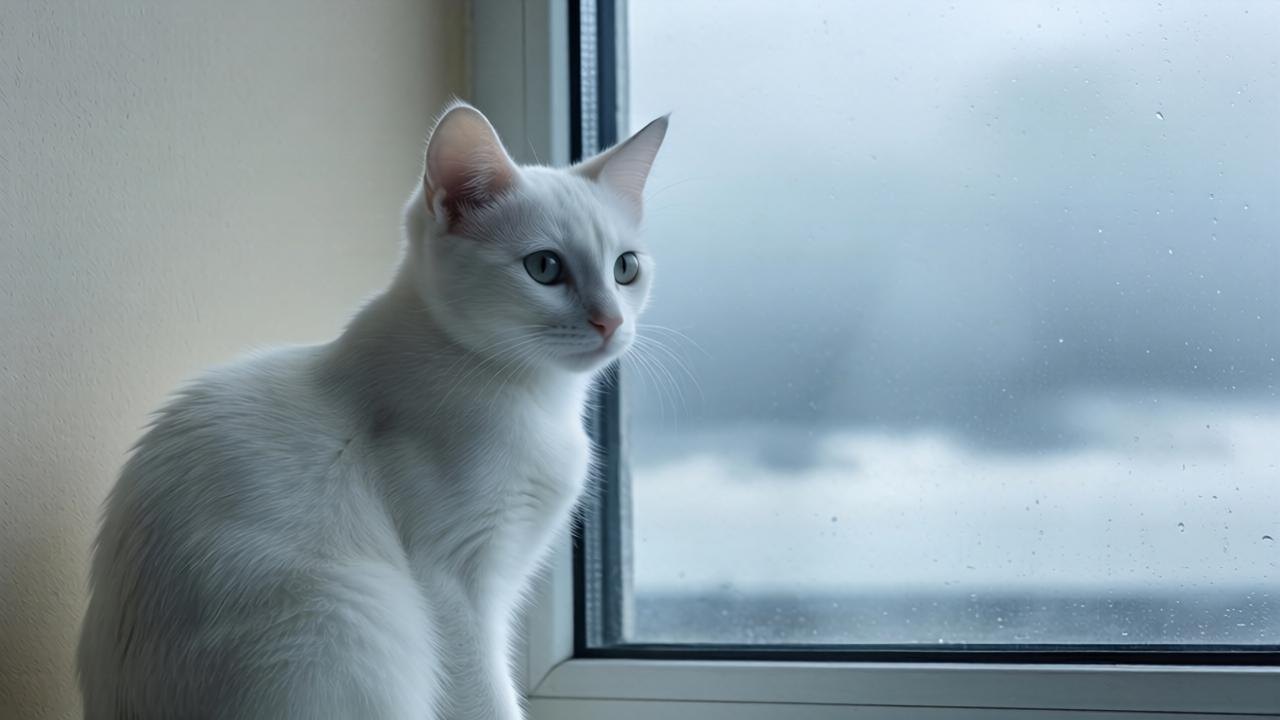 兽医职业中的道德困境与使命思考 兽医职业中的道德困境与使命思考第二张图