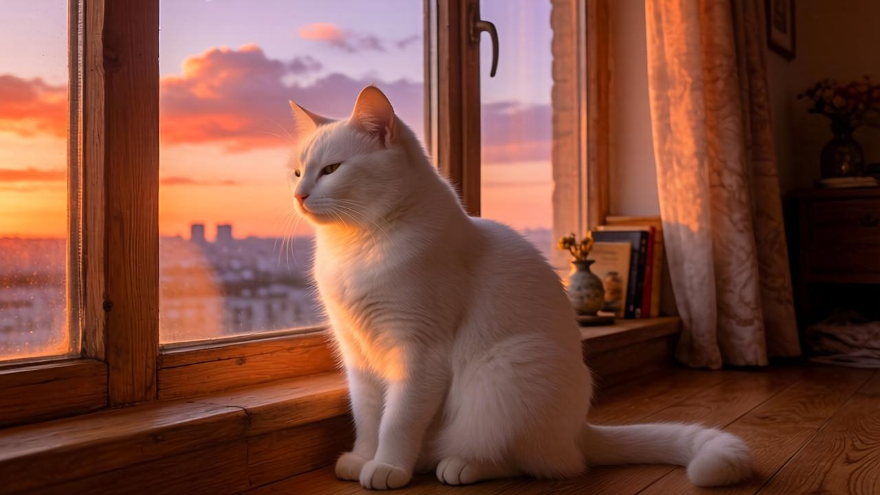 兽医职业中的道德困境与自我价值认知第一张图