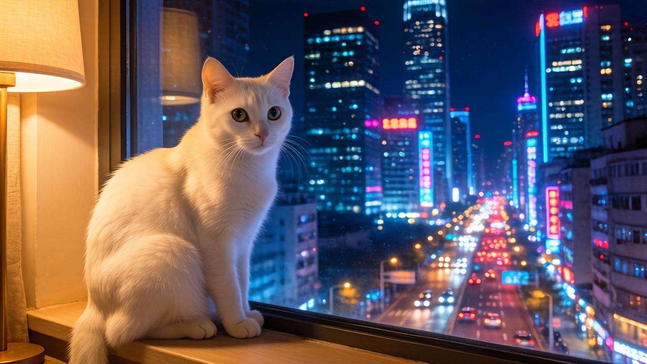 兽医职业中的道德困境与情感边界:如何平衡关爱与责任 兽医职业中的道德困境与情感边界:如何平衡关爱与责任第三张图