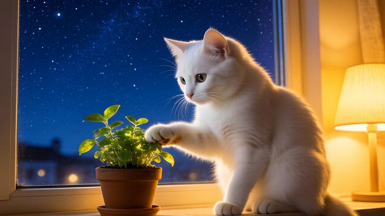 兽医职业中的道德困境与使命思考第三张图