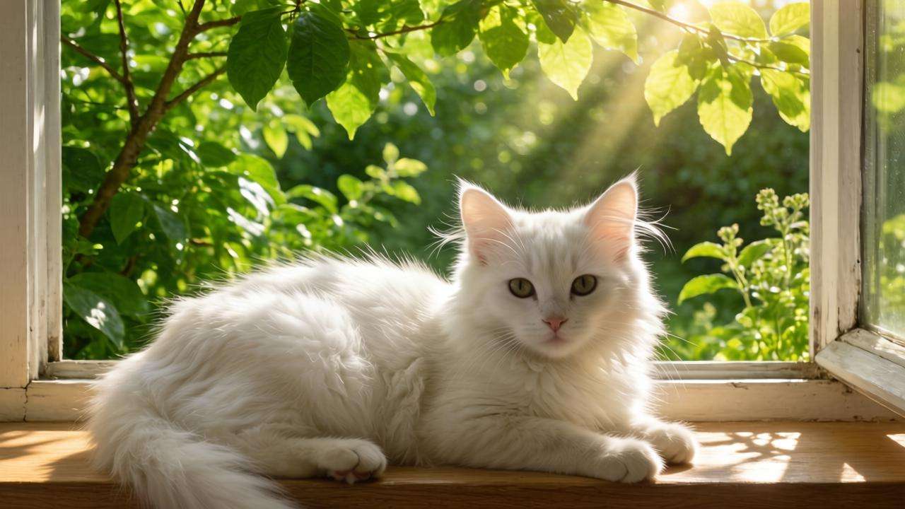 兽医职业中的道德困境与使命思考 兽医职业中的道德困境与使命思考第三张图