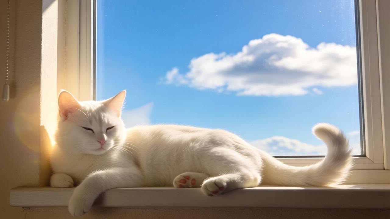 兽医职业中的道德困境与情感边界 兽医职业中的道德困境与情感边界第二张图