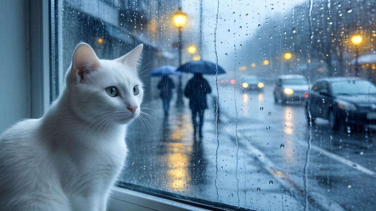 兽医职业中的道德困境与自我价值认知第二张图