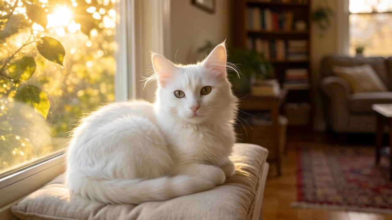 兽医职业中的道德困境与使命反思第三张图