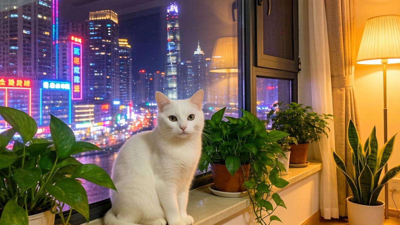 兽医职业中的道德困境与情感边界 兽医职业中的道德困境与情感边界第三张图