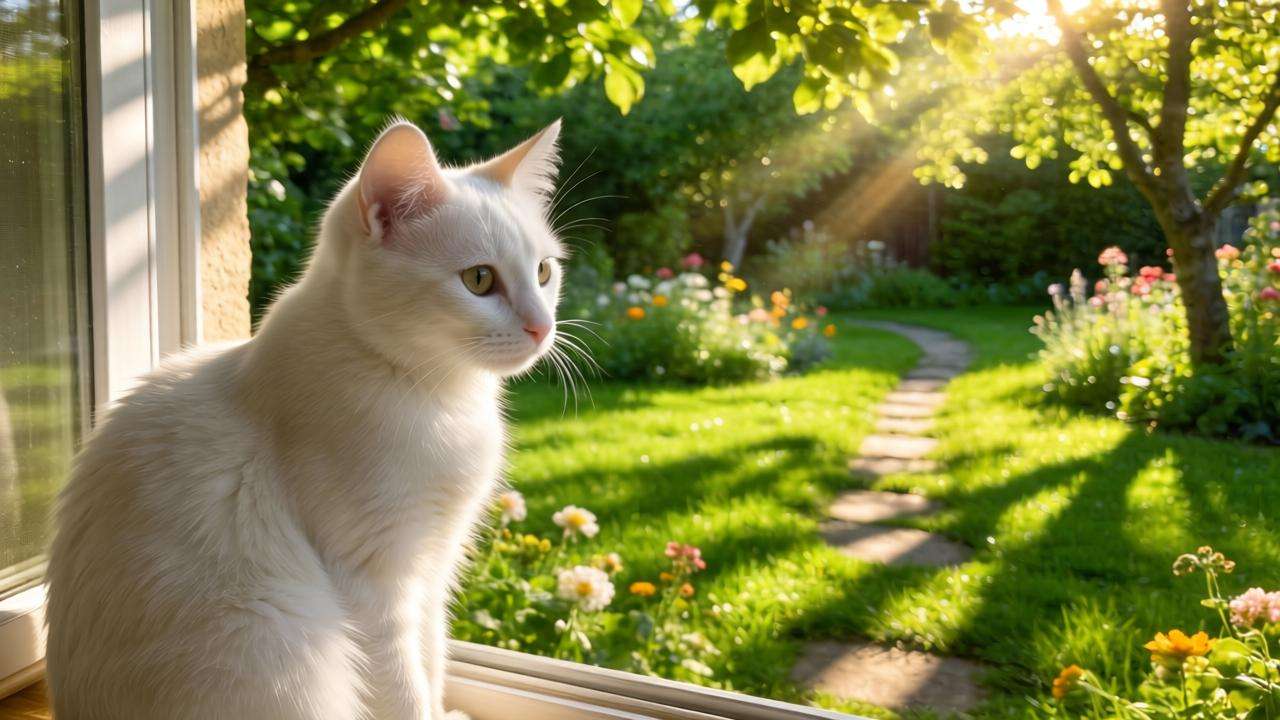 兽医职业中的道德困境与自我价值认知第三张图