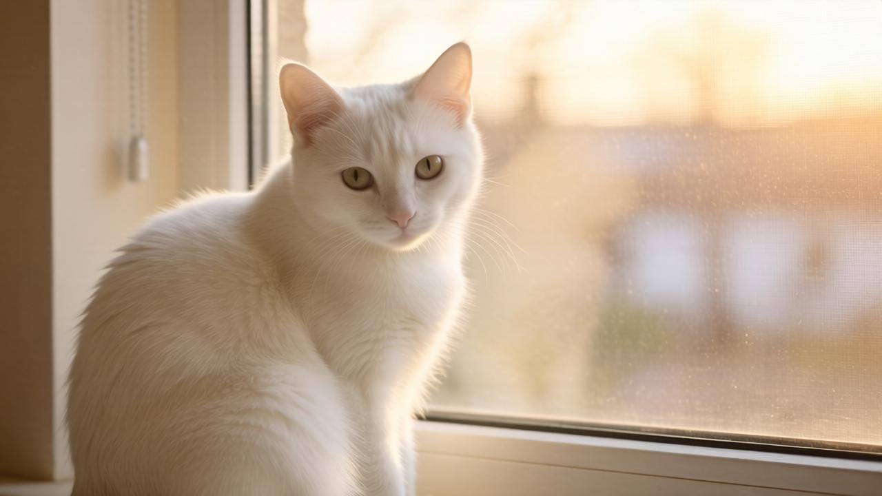 兽医行业的使命感与个人边界：如何平衡关怀他人与自我保护