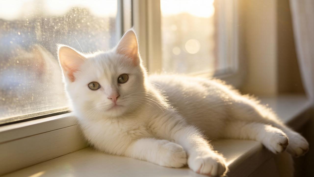 兽医职业中的道德困境与情感边界：如何平衡助人与自我保护