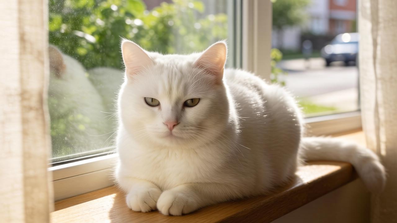 宠物医师，你是否履行了你的使命？