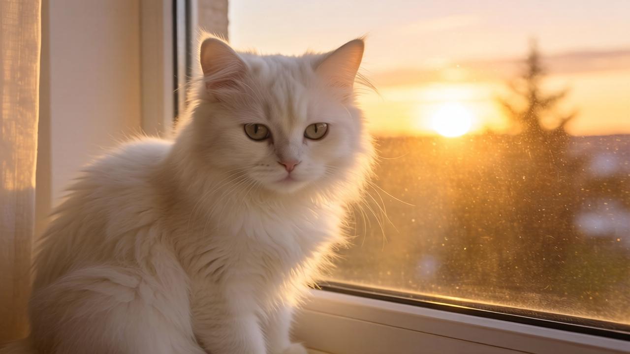 宠物医师，你是否履行了你的使命？