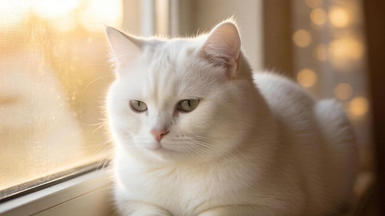 兽医职业中的道德困境与使命思考