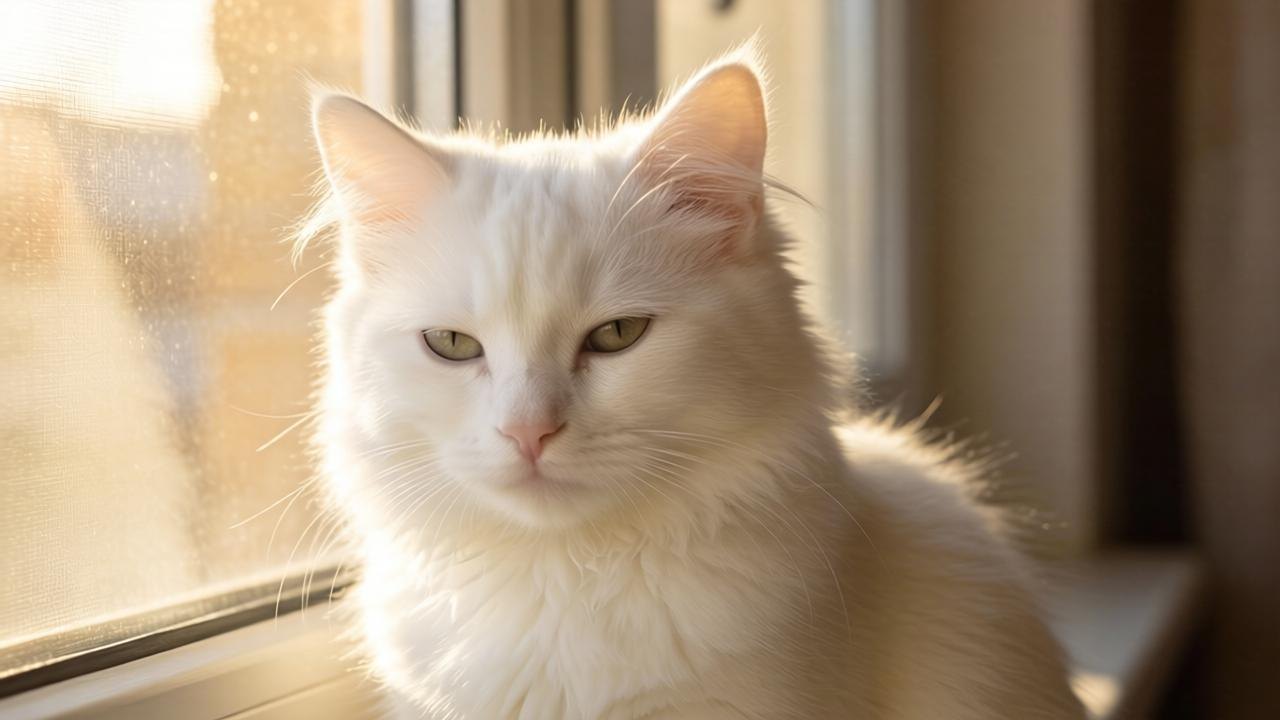 兽医职业中的道德困境与情感边界：如何平衡关爱与责任