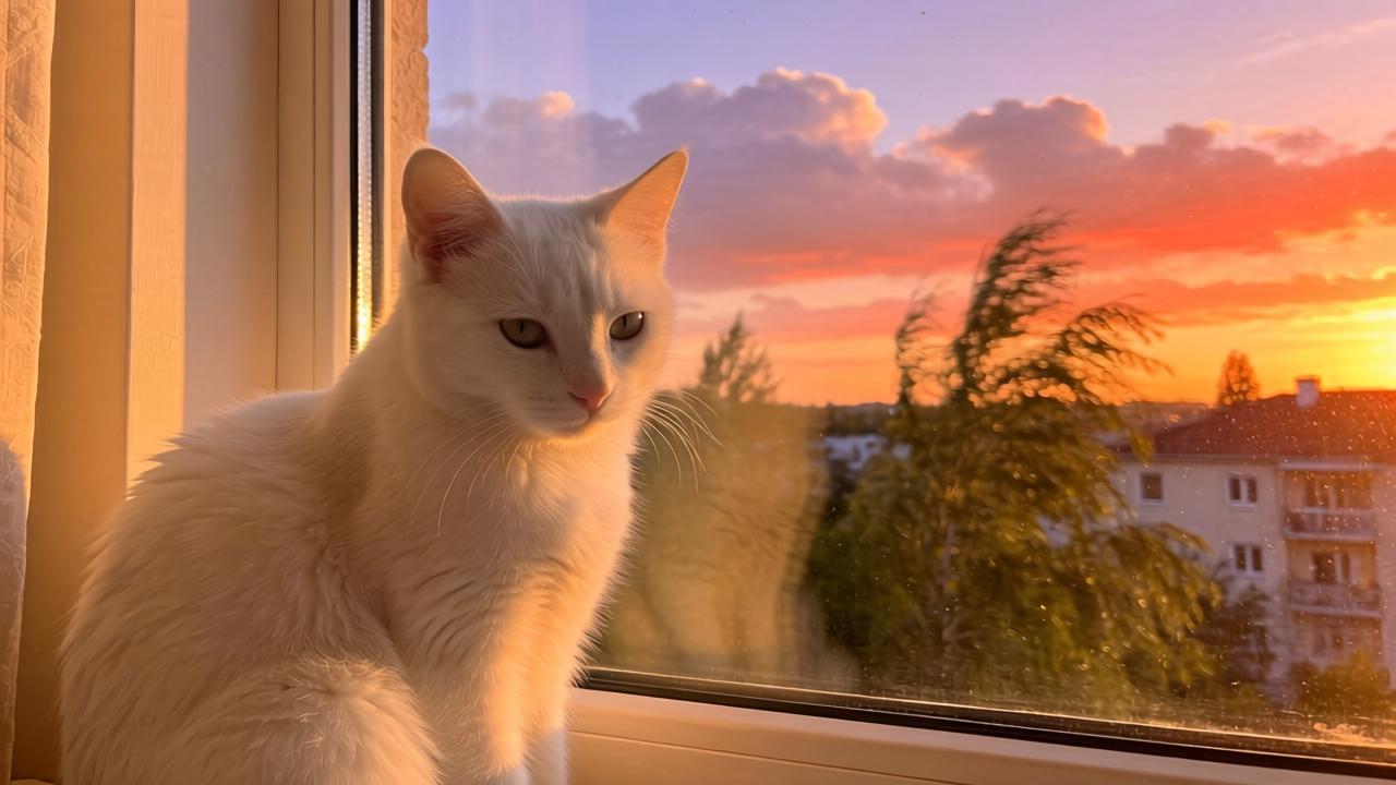 兽医职业中的道德困境与使命思考