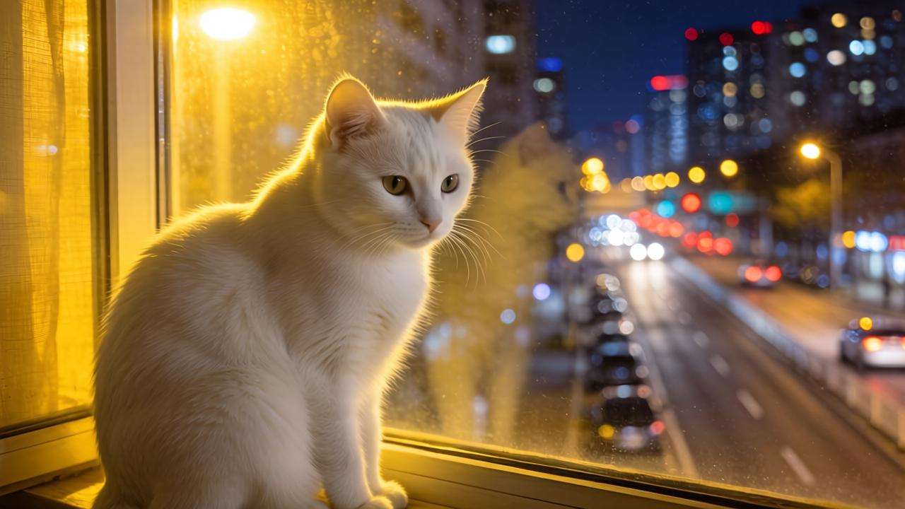 兽医职业中的使命思考：关爱他人不必通过自我牺牲来证明