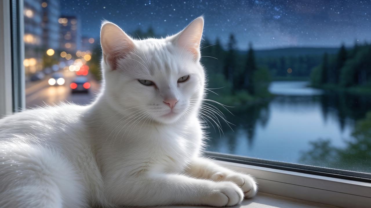 兽医职业中的道德困境与使命反思