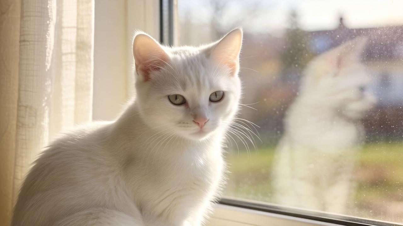 兽医职业道德困境：关爱他人不必承受苦难证明