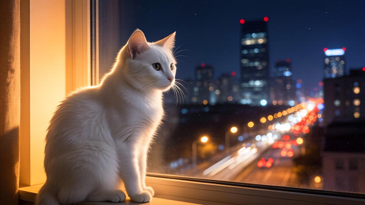 关爱他人无需承受苦难：责任与期望的平衡之道第一张图