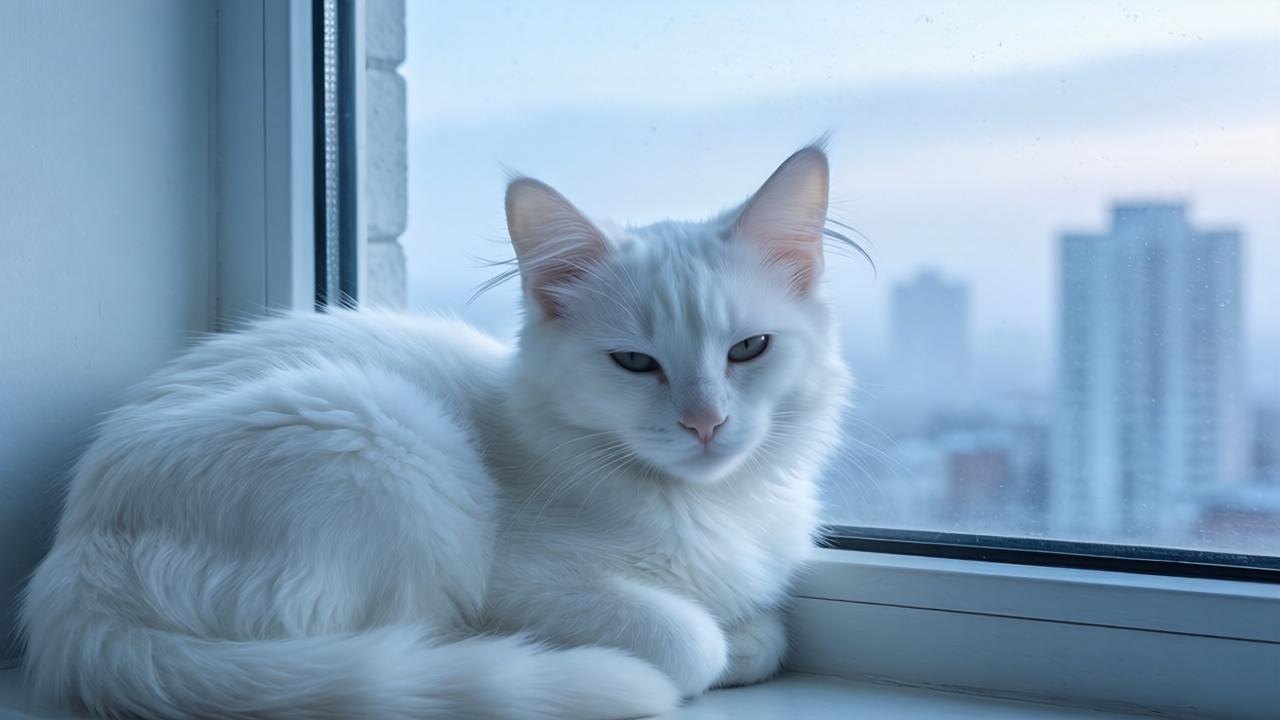 兽医职业中的道德困境与使命思考 兽医职业中的道德困境与使命思考第一张图