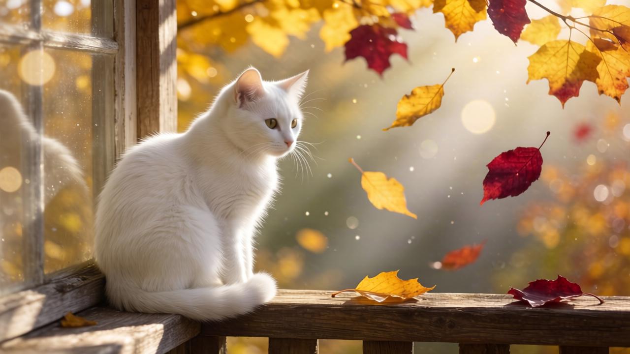 兽医行业的使命感与个人边界：如何平衡关怀他人与自我保护第二张图