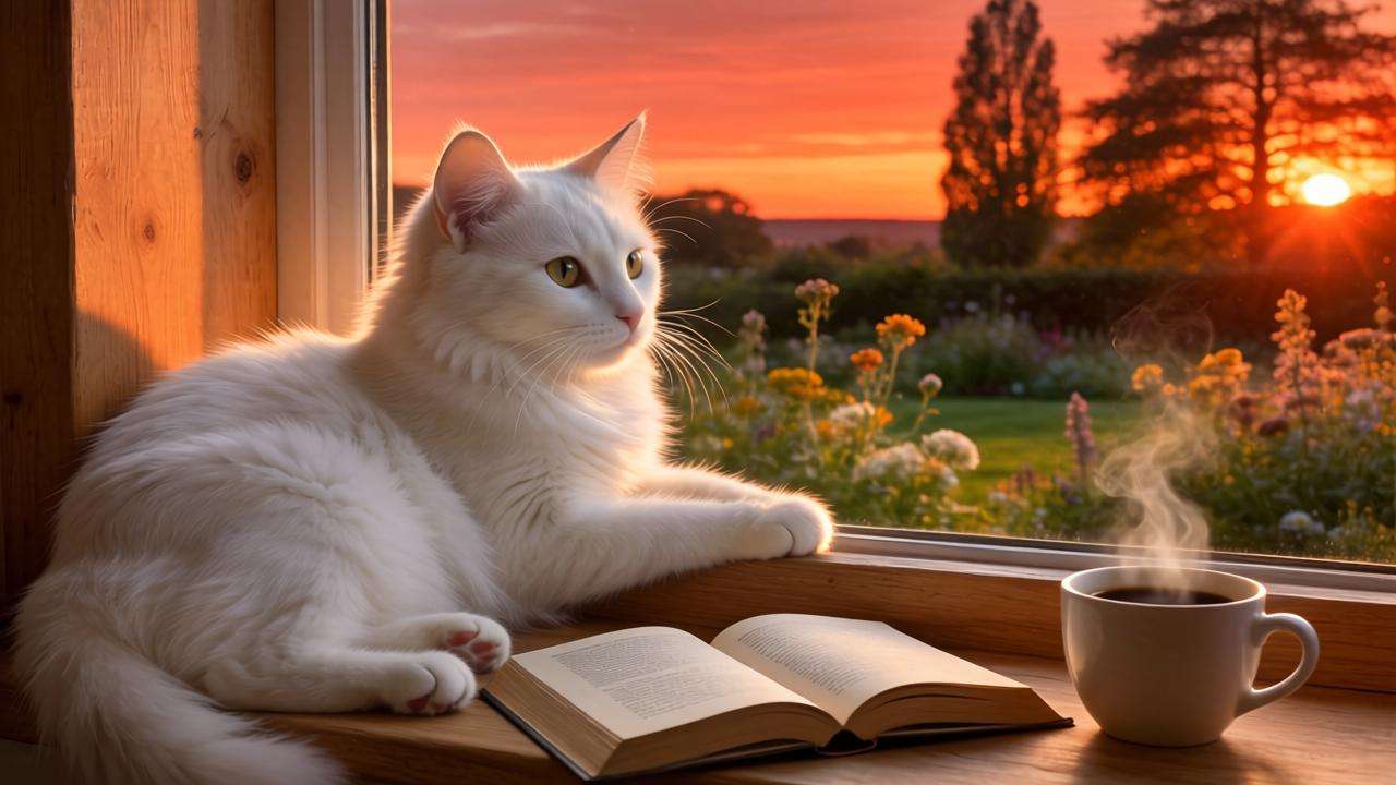 兽医职业中的道德困境与使命思考第一张图