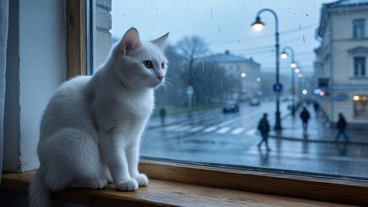 宠物医师，你是否履行了你的使命？第一张图